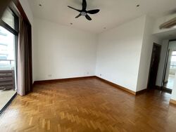 Regency Park (D10), Condominium #540681741